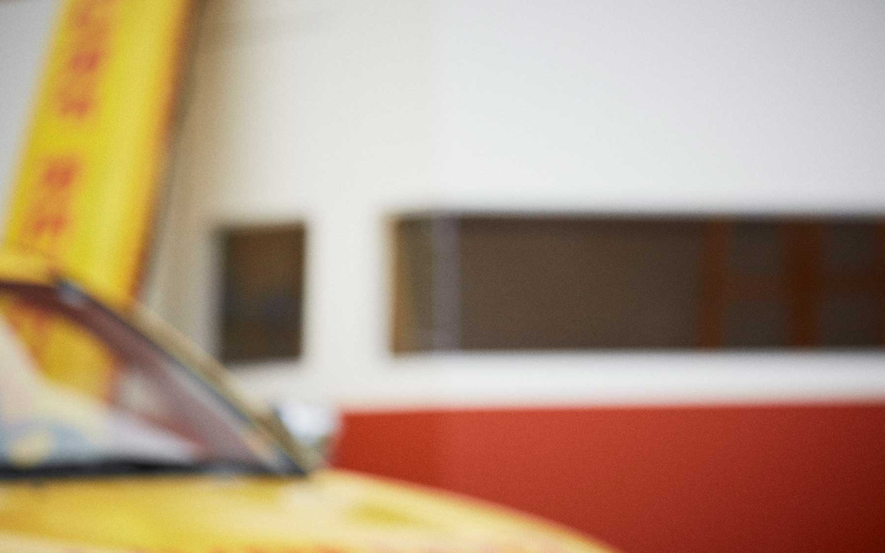 Oliver Skovdal Danielsen